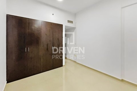 Apartment sa Dubai Sports City, UAE 1 silid-tulugan, 62.62 sq.m. № 755817 - larawan 5
