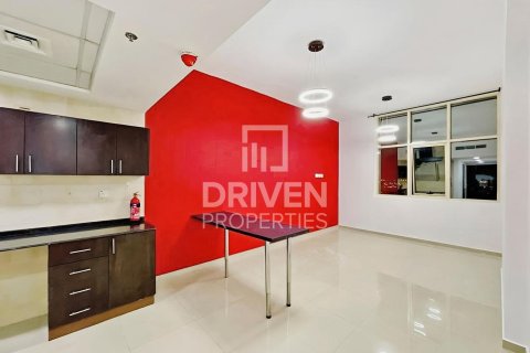 Apartment sa Dubai Sports City, UAE 1 silid-tulugan, 62.62 sq.m. № 755817 - larawan 1