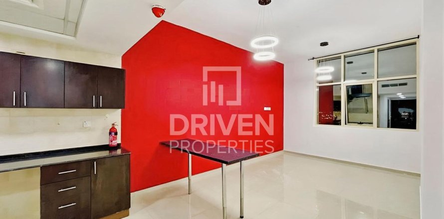 Apartment sa Dubai Sports City, UAE 1 silid-tulugan, 62.62 sq.m. № 755817