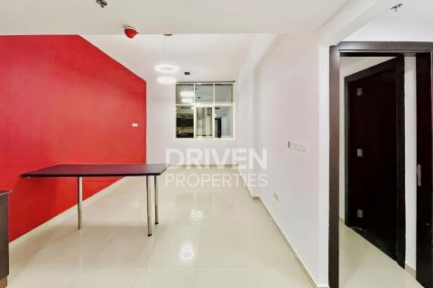 Apartment sa Dubai Sports City, UAE 1 silid-tulugan, 62.62 sq.m. № 755817 - larawan 4