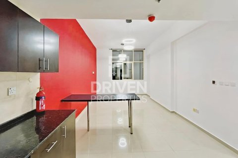 Apartment sa Dubai Sports City, UAE 1 silid-tulugan, 62.62 sq.m. № 755817 - larawan 2