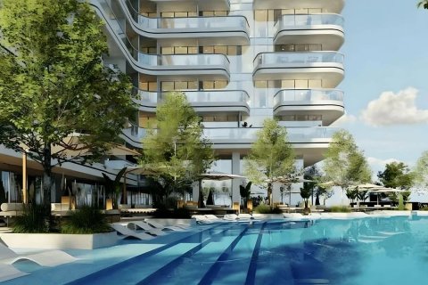 Apartment in Downtown Dubai (Downtown Burj Dubai), UAE 3 bedrooms, 413.9 sq.m. № 579324 - photo 8