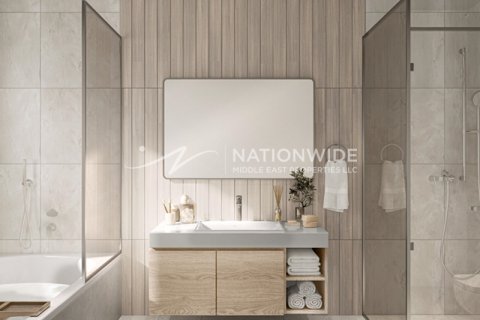 Shtëpi në qytet në Abu Dhabi, Emiratet e Bashkuara Arabe 3 dhoma gjumi, 273 m2. № 614080 - Foto 10