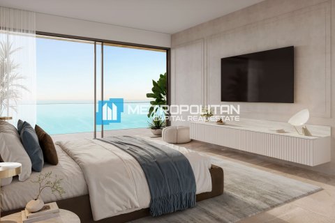 Apartment on the Yas Island, Abu Dhabi, UAE 3 bedrooms, 229.3 sq.m. № 544593 - photo 10