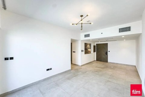 Dzīvoklis Al Jaddaf, Dubaijā, AAE 3 istabas, 141.2 m2 Nr. 686188 - attēls 2