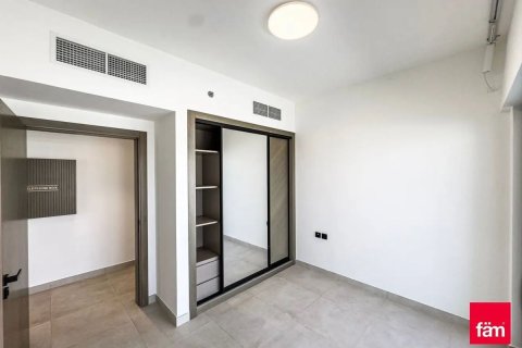Dzīvoklis Al Jaddaf, Dubaijā, AAE 3 istabas, 141.2 m2 Nr. 686188 - attēls 11