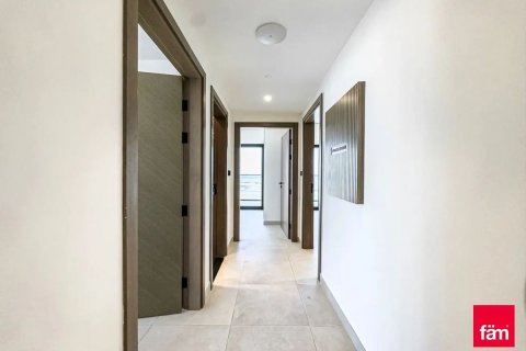 Dzīvoklis Al Jaddaf, Dubaijā, AAE 3 istabas, 141.2 m2 Nr. 686188 - attēls 7