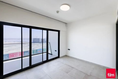 Dzīvoklis Al Jaddaf, Dubaijā, AAE 3 istabas, 141.2 m2 Nr. 686188 - attēls 9