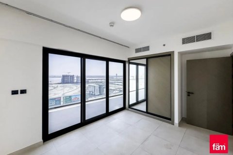 Dzīvoklis Al Jaddaf, Dubaijā, AAE 3 istabas, 141.2 m2 Nr. 686188 - attēls 8