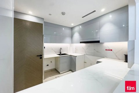 Dzīvoklis Al Jaddaf, Dubaijā, AAE 3 istabas, 141.2 m2 Nr. 686188 - attēls 5