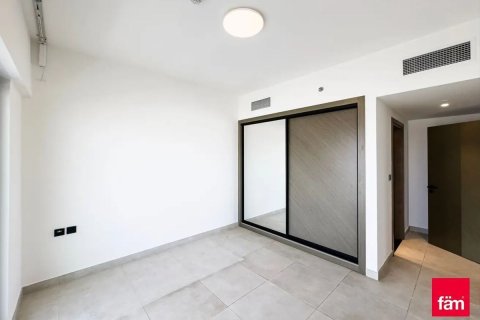 Dzīvoklis Al Jaddaf, Dubaijā, AAE 3 istabas, 141.2 m2 Nr. 686188 - attēls 10