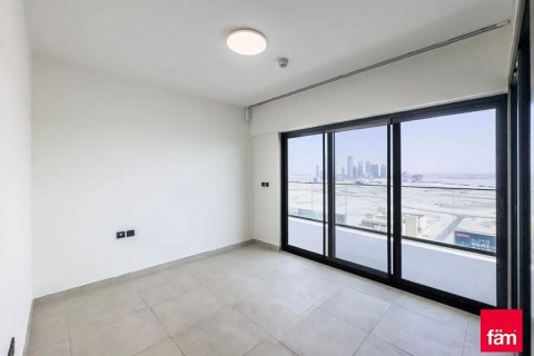 Dzīvoklis Al Jaddaf, Dubaijā, AAE 3 istabas, 141.2 m2 Nr. 686188 - attēls 12