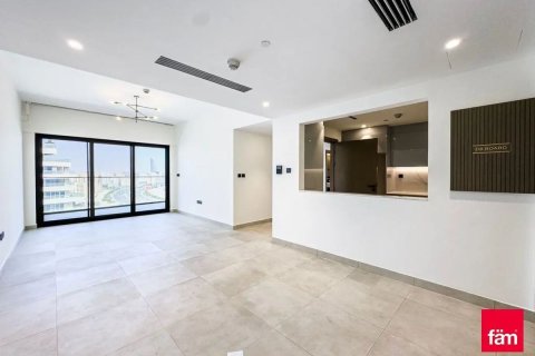 Dzīvoklis Al Jaddaf, Dubaijā, AAE 3 istabas, 141.2 m2 Nr. 686188 - attēls 4