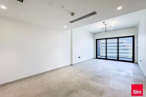 Dzīvoklis Al Jaddaf, Dubaijā, AAE 3 istabas, 141.2 m2 Nr. 686188 - attēls 3