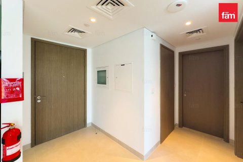דירה להשכרה ב Al Wasl, Dubai, איחוד האמירויות 1 חדר שינה, 63 מ"ר, מספר 686193 - תמונה 10