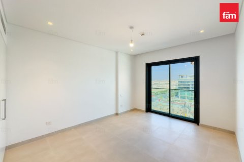 דירה להשכרה ב Al Wasl, Dubai, איחוד האמירויות 1 חדר שינה, 63 מ"ר, מספר 686193 - תמונה 7