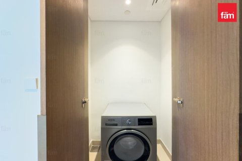 דירה להשכרה ב Al Wasl, Dubai, איחוד האמירויות 1 חדר שינה, 63 מ"ר, מספר 686193 - תמונה 11