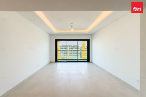 דירה להשכרה ב Al Wasl, Dubai, איחוד האמירויות 1 חדר שינה, 63 מ"ר, מספר 686193 - תמונה 6