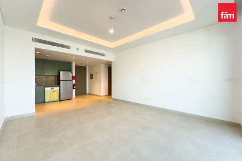 City Walk, Dubai, संयुक्त अरब अमीरात में अपार्टमेंट, 1 बेडरूम, 63 वर्ग मीटर, संख्या 686193 - फ़ोटो 2