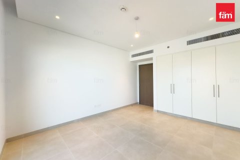 דירה להשכרה ב Al Wasl, Dubai, איחוד האמירויות 1 חדר שינה, 63 מ"ר, מספר 686193 - תמונה 9