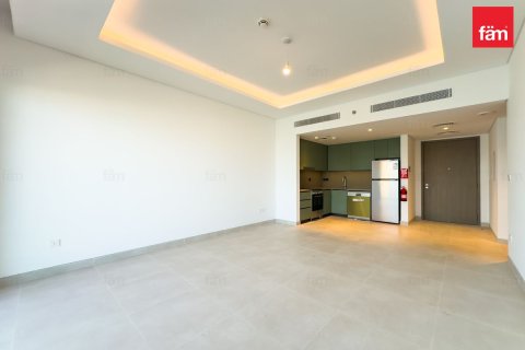 דירה להשכרה ב Al Wasl, Dubai, איחוד האמירויות 1 חדר שינה, 63 מ"ר, מספר 686193 - תמונה 4