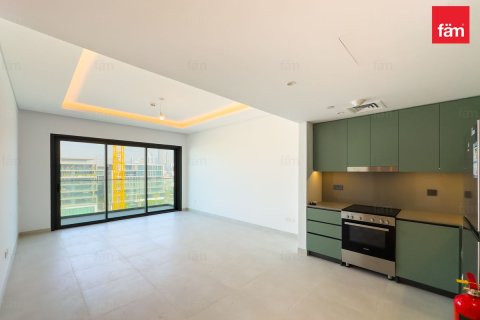 Apartmen di Al Wasl, Dubai, UAE 1 bilik tidur, 63 meter persegi № 686193