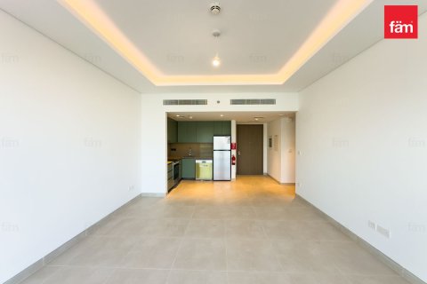 דירה להשכרה ב Al Wasl, Dubai, איחוד האמירויות 1 חדר שינה, 63 מ"ר, מספר 686193 - תמונה 5