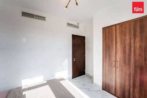 Reem, Dubai, संयुक्त अरब अमीरात में विला, 3 बेडरूम, 261.8 वर्ग मीटर, संख्या 686189 - फ़ोटो 10