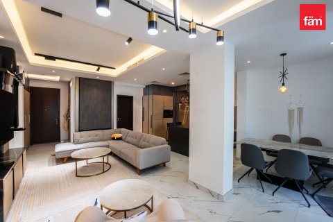 Reem, Dubai, संयुक्त अरब अमीरात में विला, 3 बेडरूम, 261.8 वर्ग मीटर, संख्या 686189 - फ़ोटो 22