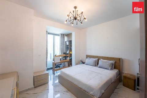 Reem, Dubai, संयुक्त अरब अमीरात में विला, 3 बेडरूम, 261.8 वर्ग मीटर, संख्या 686189 - फ़ोटो 8