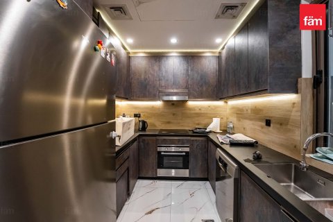 Reem, Dubai, संयुक्त अरब अमीरात में विला, 3 बेडरूम, 261.8 वर्ग मीटर, संख्या 686189 - फ़ोटो 3