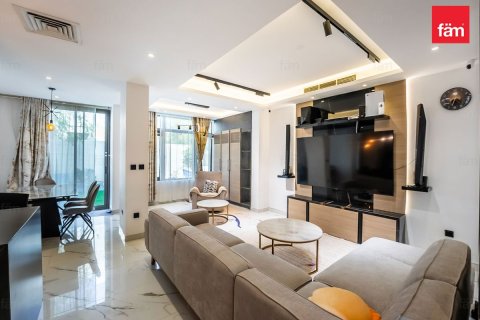 Reem, Dubai, संयुक्त अरब अमीरात में विला, 3 बेडरूम, 261.8 वर्ग मीटर, संख्या 686189 - फ़ोटो 11