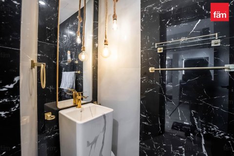 Reem, Dubai, संयुक्त अरब अमीरात में विला, 3 बेडरूम, 261.8 वर्ग मीटर, संख्या 686189 - फ़ोटो 19