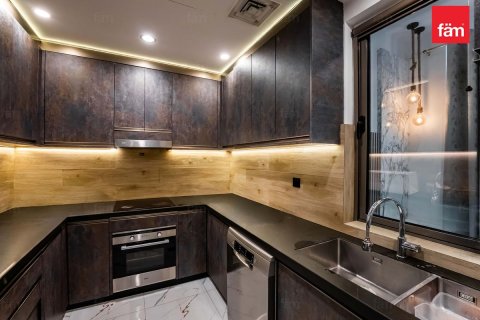 Reem, Dubai, संयुक्त अरब अमीरात में विला, 3 बेडरूम, 261.8 वर्ग मीटर, संख्या 686189 - फ़ोटो 4