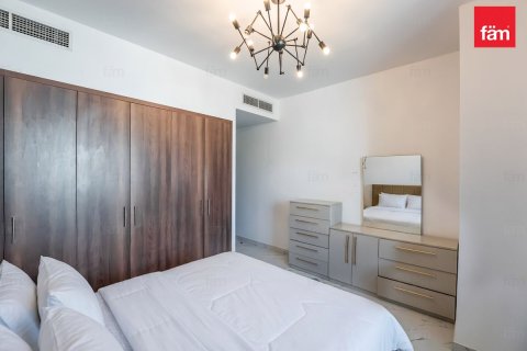 Reem, Dubai, संयुक्त अरब अमीरात में विला, 3 बेडरूम, 261.8 वर्ग मीटर, संख्या 686189 - फ़ोटो 25