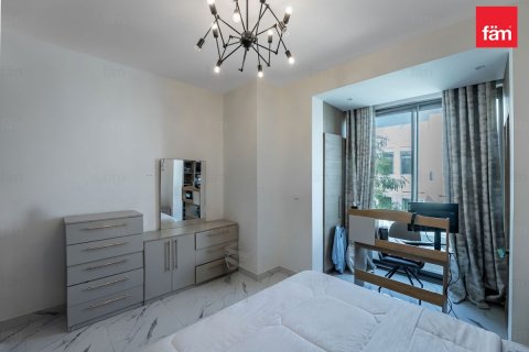 Reem, Dubai, संयुक्त अरब अमीरात में विला, 3 बेडरूम, 261.8 वर्ग मीटर, संख्या 686189 - फ़ोटो 18