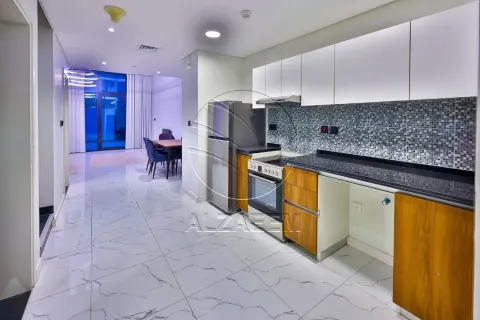 خانه شهری برای اجاره در Masdar City، Abu Dhabi، امارات متحده عربی 3 خوابه ، 194 متر مربع ، شماره 663008 - تصویر 2