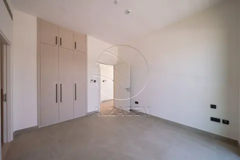 Vila v Abu Dhabi, SAE 2 spálne, 311 m2 č. 663006 - Fotografia 6