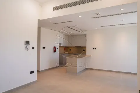 Vila v Abu Dhabi, SAE 2 spálne, 311 m2 č. 663006 - Fotografia 4