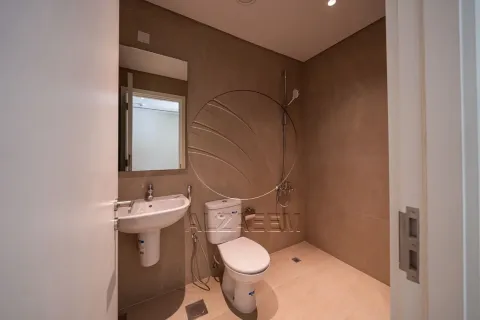 Vila v Abu Dhabi, SAE 2 spálne, 311 m2 č. 663006 - Fotografia 10