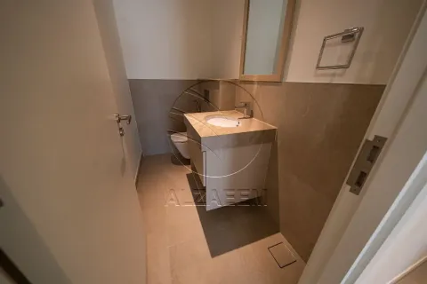 Vila v Abu Dhabi, SAE 2 spálne, 311 m2 č. 663006 - Fotografia 8