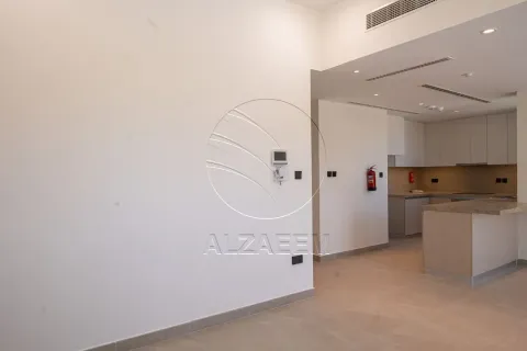 Vila v Abu Dhabi, SAE 2 spálne, 311 m2 č. 663006 - Fotografia 11