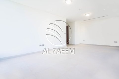 Vila di Yas Island, Abu Dhabi, UEA 4 kamar tidur, 504 m2 nomor 663005 - foto 10