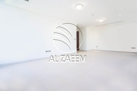 Vila di Yas Island, Abu Dhabi, UEA 4 kamar tidur, 504 m2 nomor 663005 - foto 7