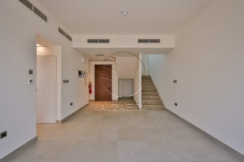 Rumah bandar di Yas Island, Abu Dhabi, UAE 2 bilik tidur, 169 meter persegi № 663004 - foto 2
