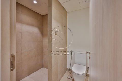 Rumah bandar di Yas Island, Abu Dhabi, UAE 2 bilik tidur, 169 meter persegi № 663004 - foto 6