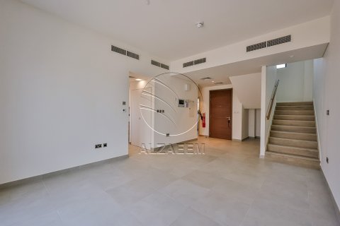 Rumah bandar di Yas Island, Abu Dhabi, UAE 2 bilik tidur, 169 meter persegi № 663004 - foto 13