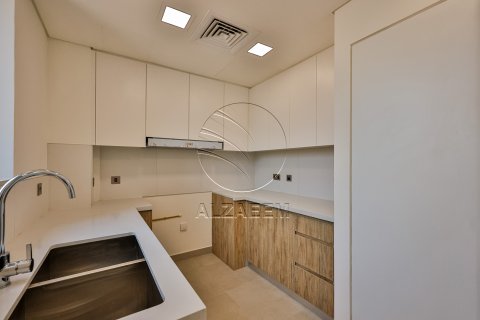 Rumah bandar di Yas Island, Abu Dhabi, UAE 2 bilik tidur, 169 meter persegi № 663004 - foto 11