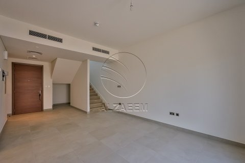 Rumah bandar di Yas Island, Abu Dhabi, UAE 2 bilik tidur, 169 meter persegi № 663004 - foto 4