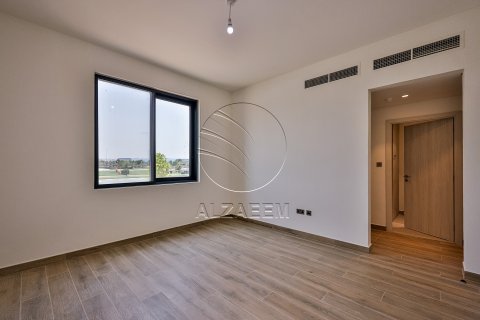 Rumah bandar di Yas Island, Abu Dhabi, UAE 2 bilik tidur, 169 meter persegi № 663004 - foto 17